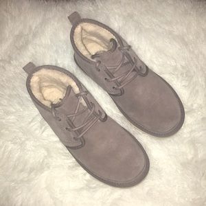 Ugg Australia Women’s Neumel Boot